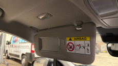 Hyundai Kona 1.6 GDi Hybrid SE Connect 5dr DCT Hybrid Hatchback